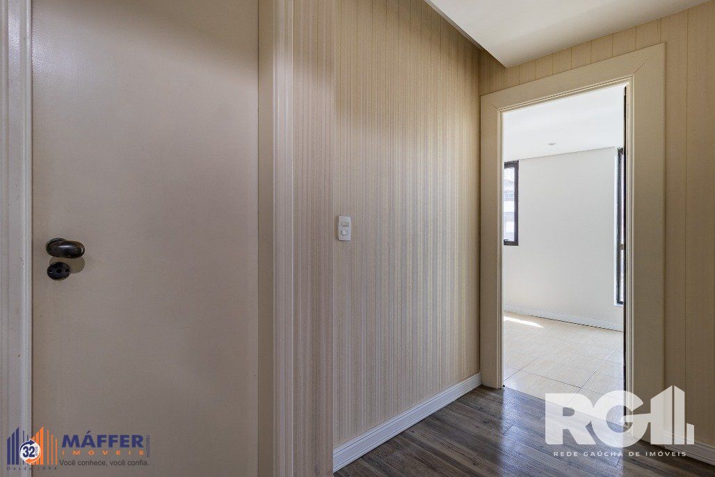 Sala Comercial, à venda, 27 m², Rio Branco - Porto Alegre — foto 2