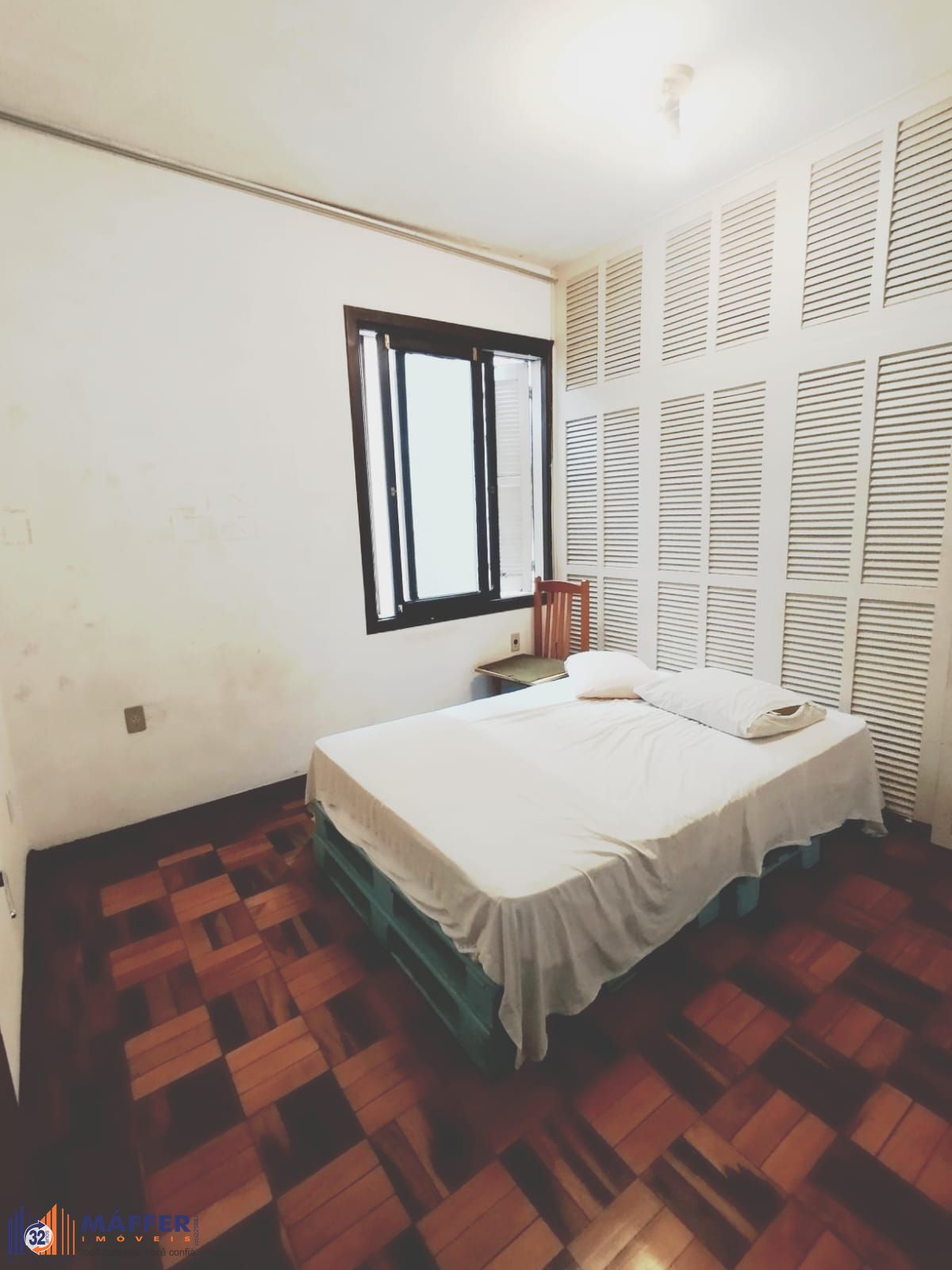 Apartamento, 3 quartos, 74 m² - Foto 14