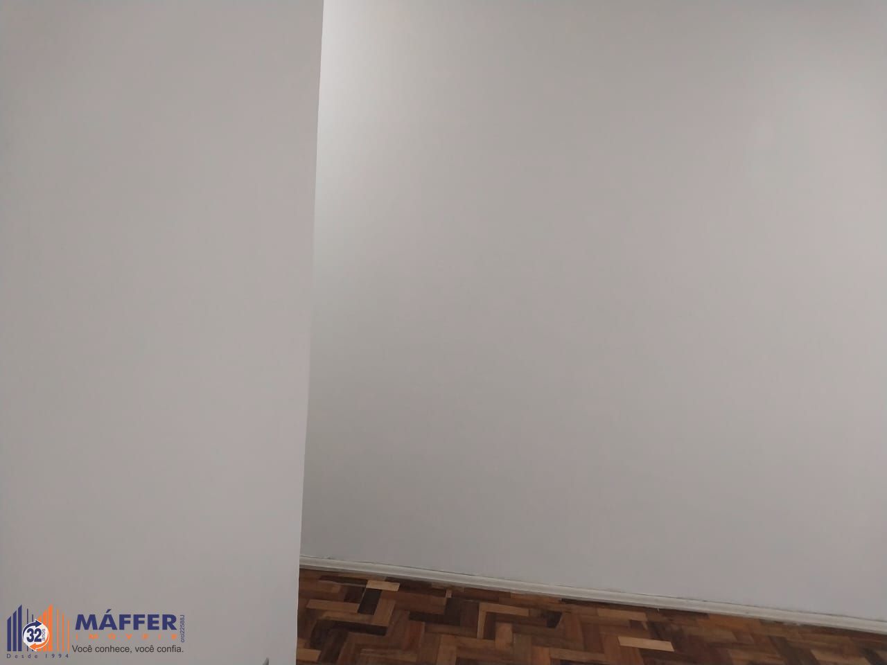 Apartamento, 1 quarto, 39 m² - Foto 15