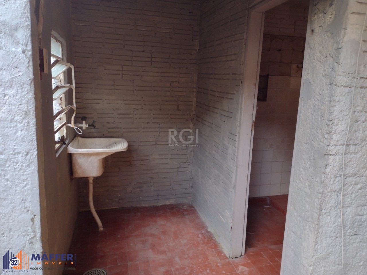 Casa, 4 quartos, 250 m² - Foto 13