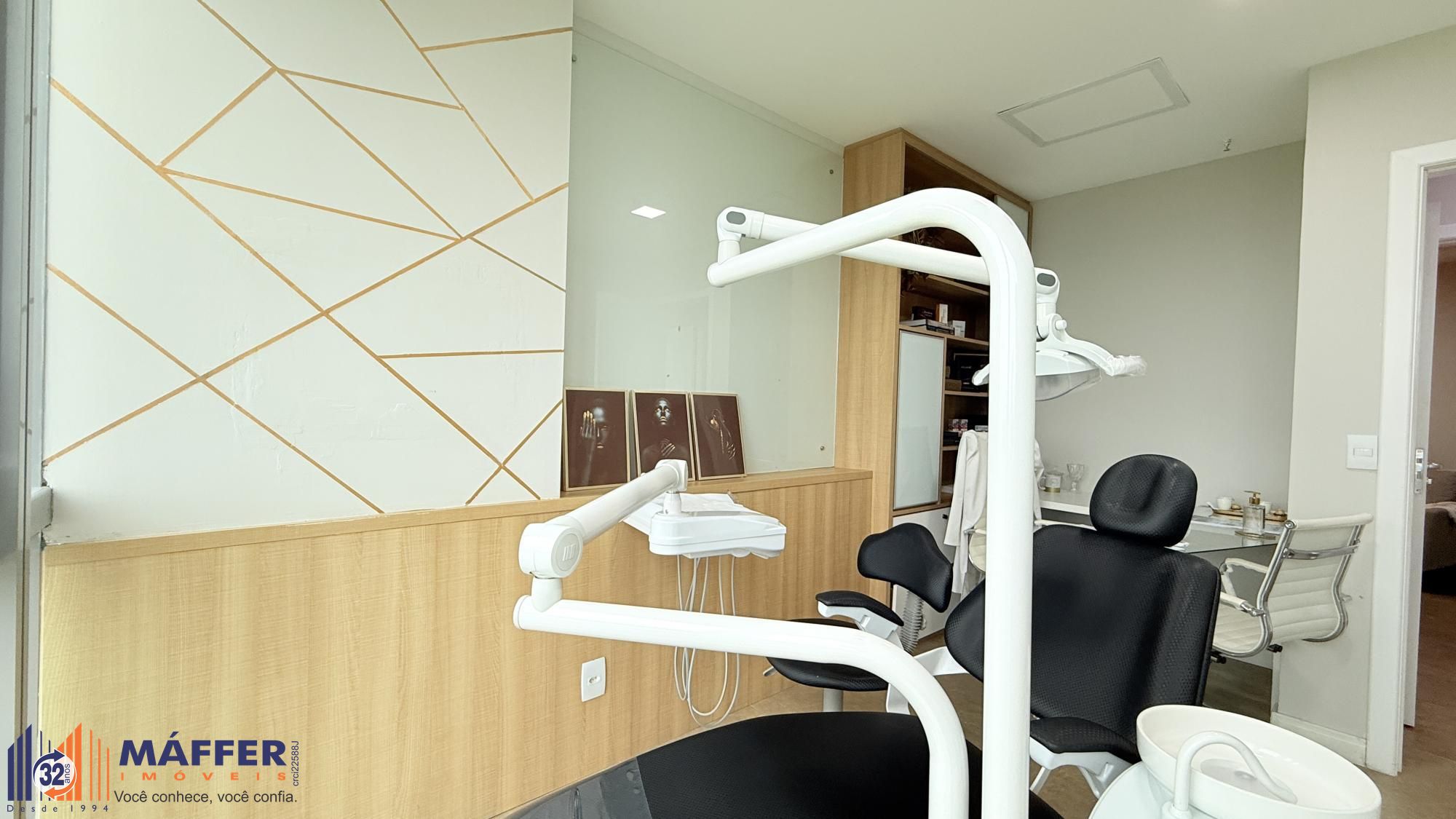 Sala-Conjunto, 46 m² - Foto 14