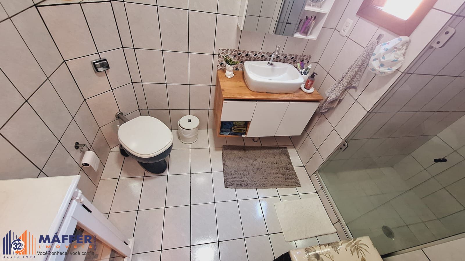 Apartamento, 3 quartos, 101 m² - Foto 14