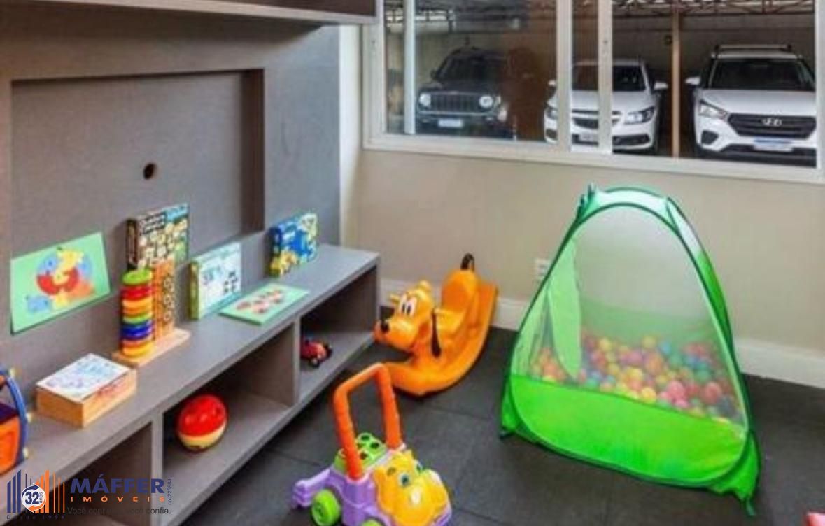 Apartamento, 2 quartos, 70 m² - Foto 8