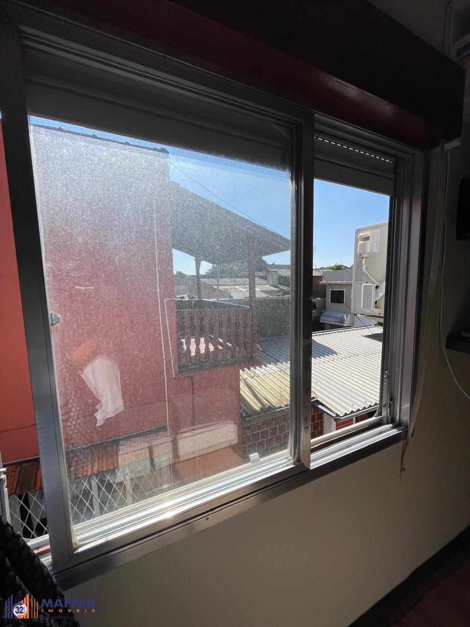 Casa, 5 quartos, 247 m² - Foto 49