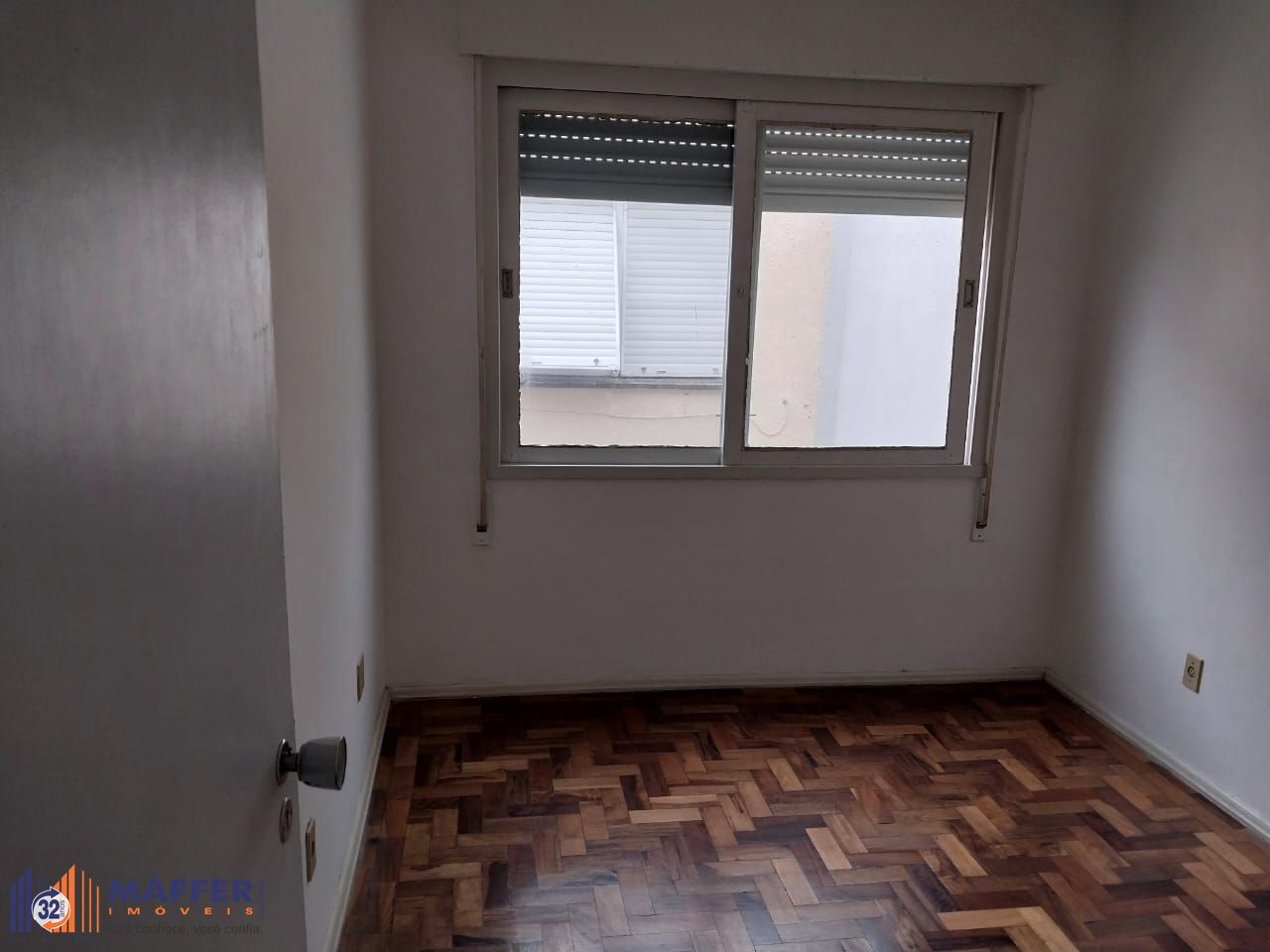 Apartamento, 1 quarto, 39 m² - Foto 14