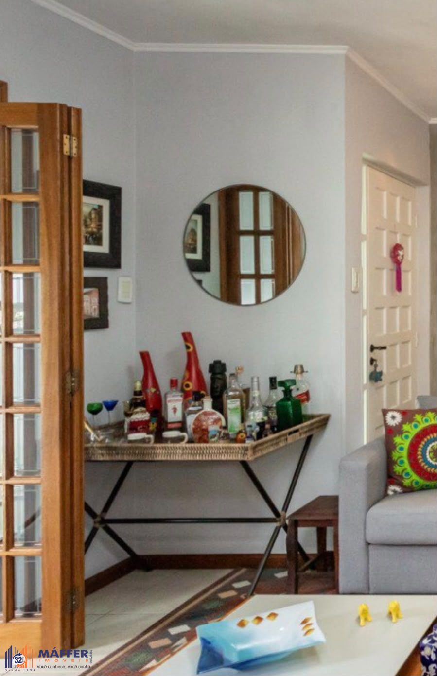 Casa, 2 quartos, à venda, 216 m², Vila Conceição - Porto Alegre — foto 2