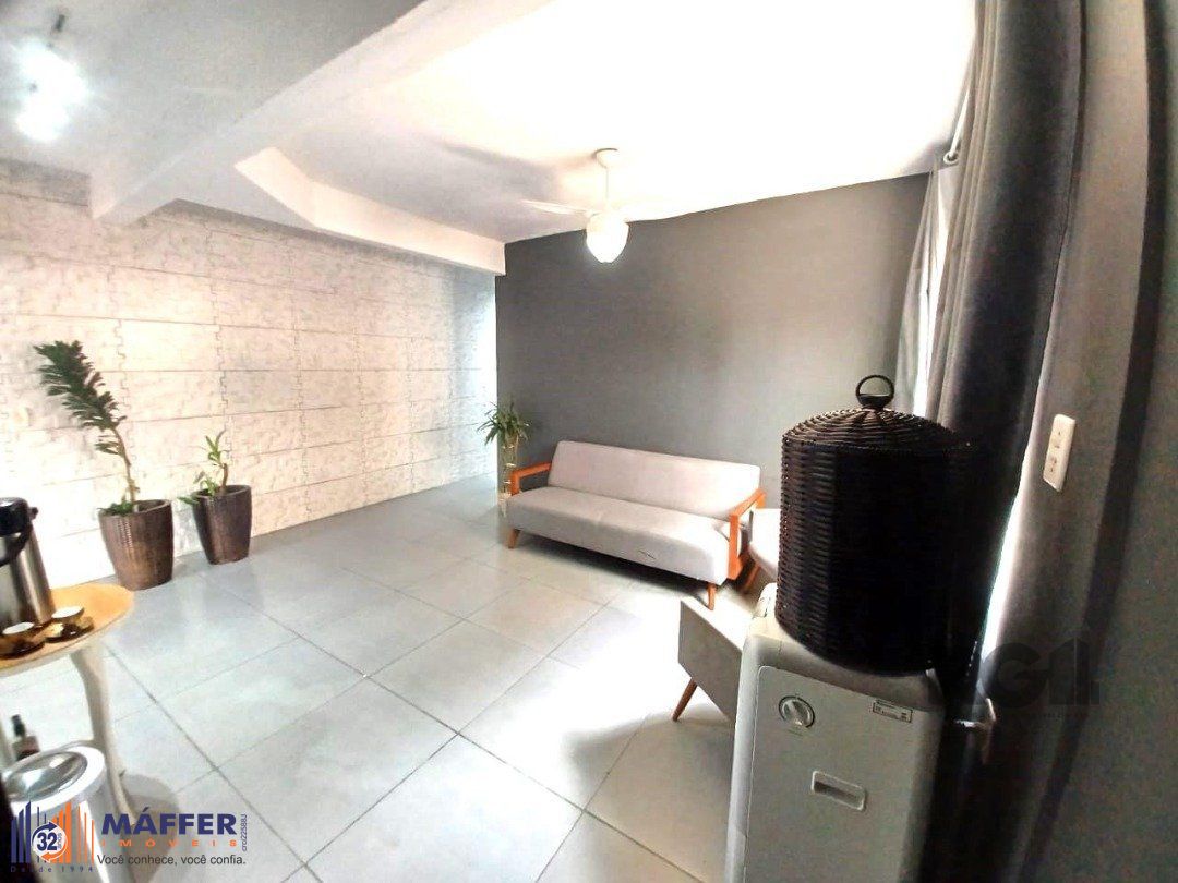 Casa, 4 quartos, 350 m² - Foto 3