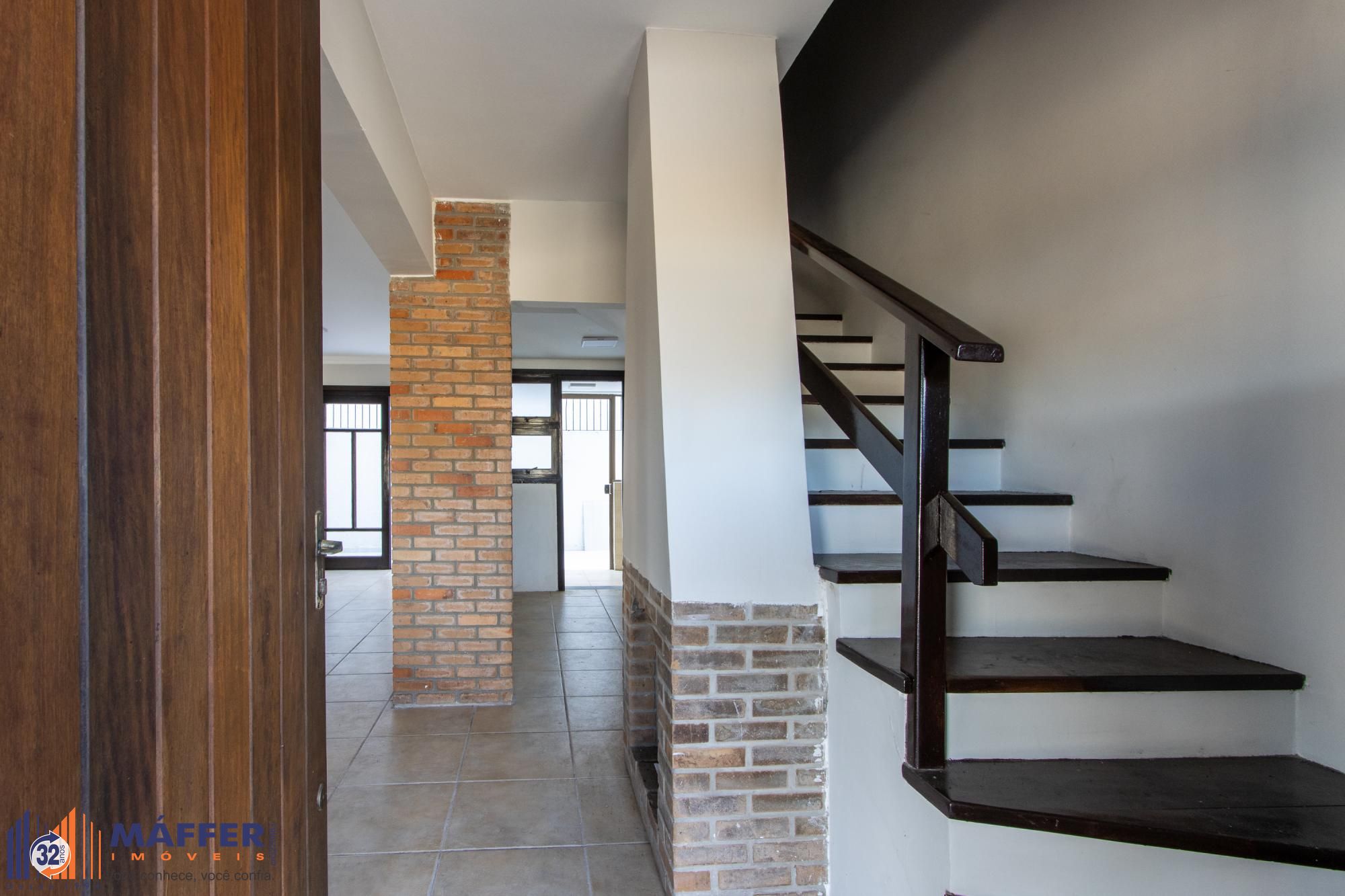 Casa de Condomínio, 3 quartos, à venda, 121 m², Ipanema - Porto Alegre — foto 4