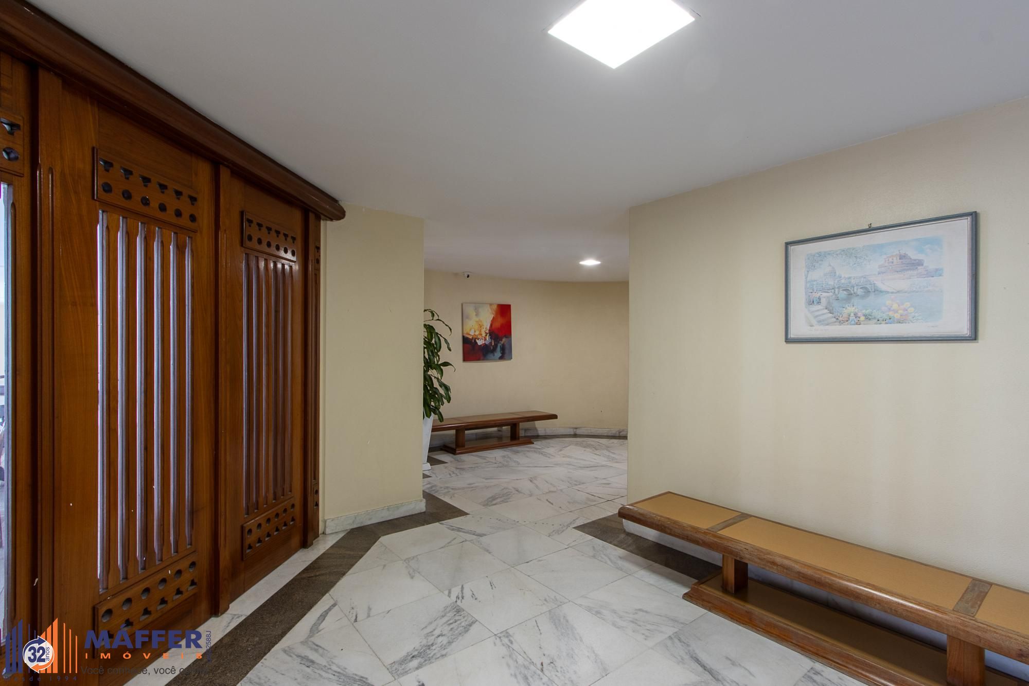 Apartamento, 3 quartos, 168 m² - Foto 40