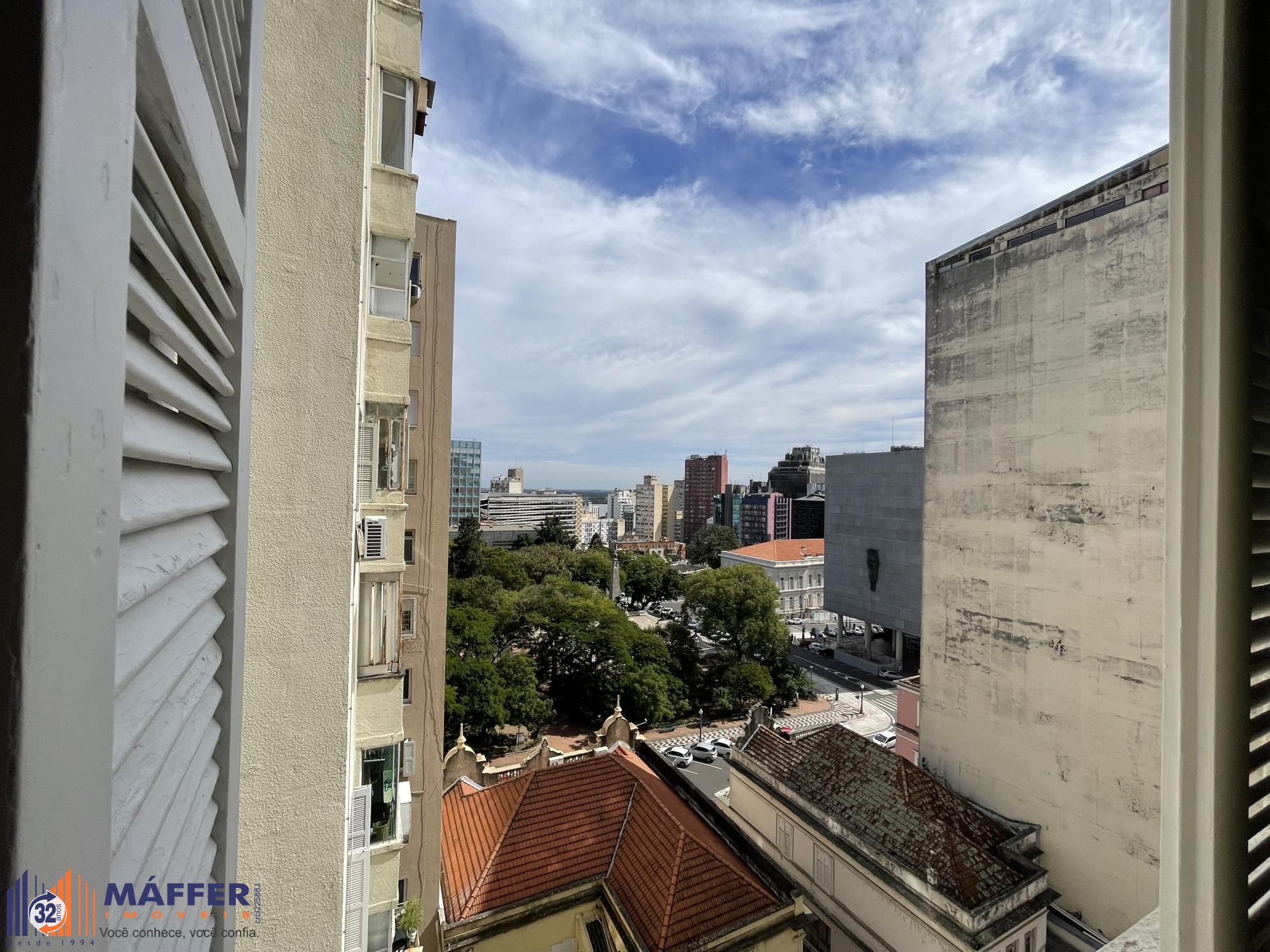 Apartamento, 4 quartos, 123 m² - Foto 22