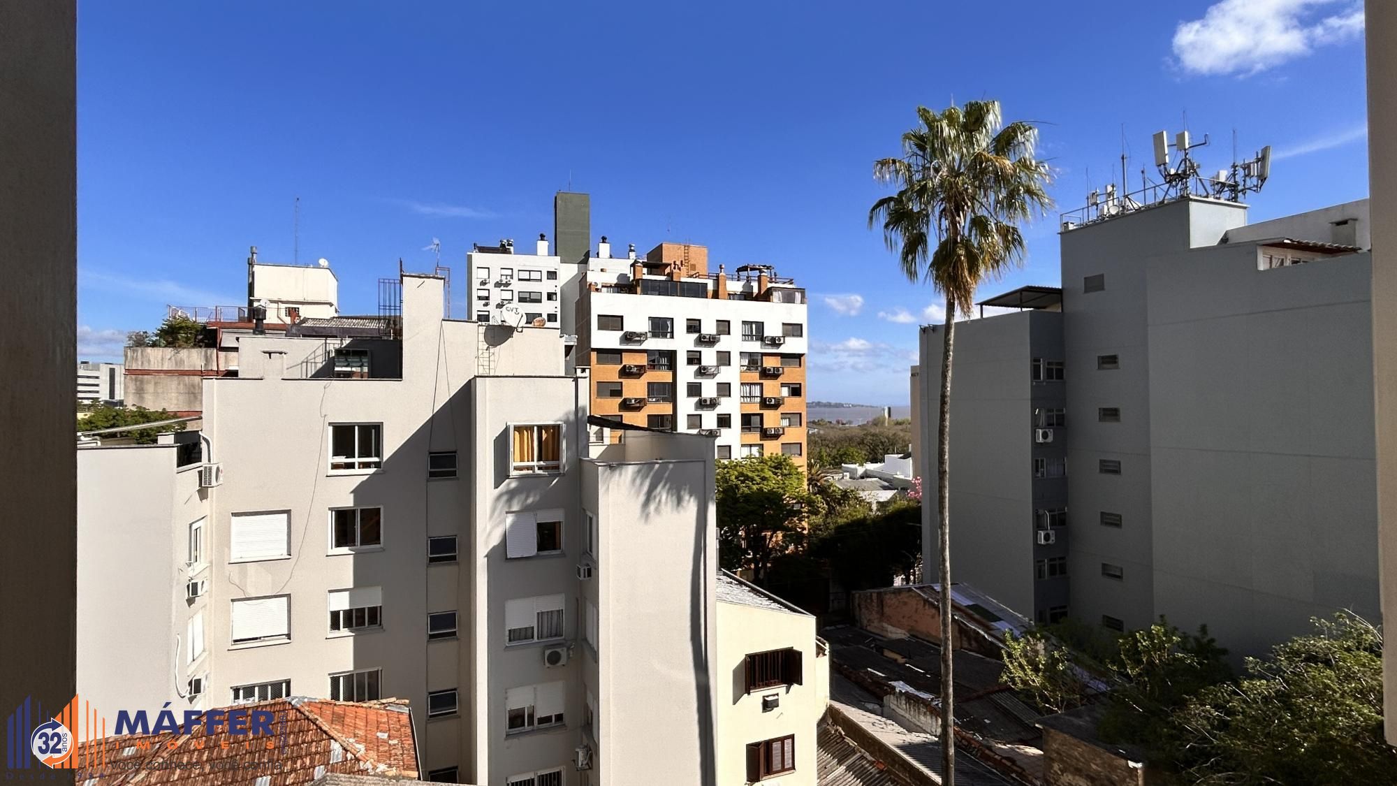 Apartamento, 1 quarto, 54 m² - Foto 19