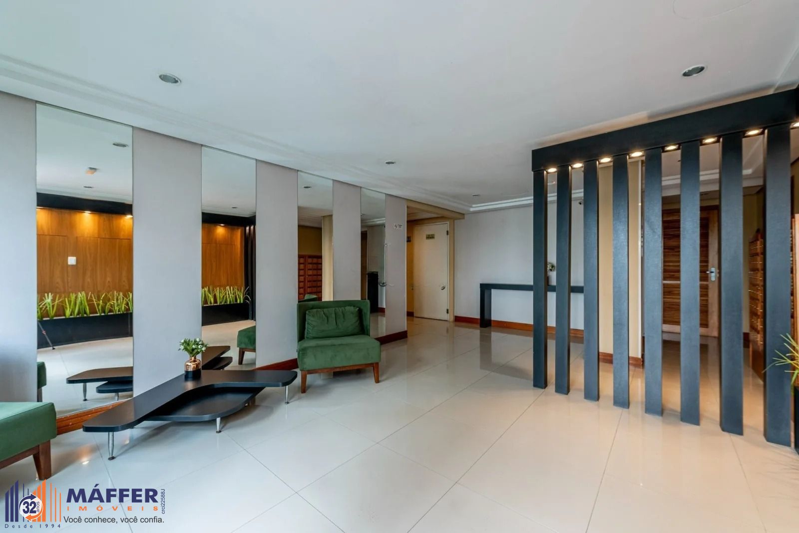Apartamento, 3 quartos, 108 m² - Foto 25