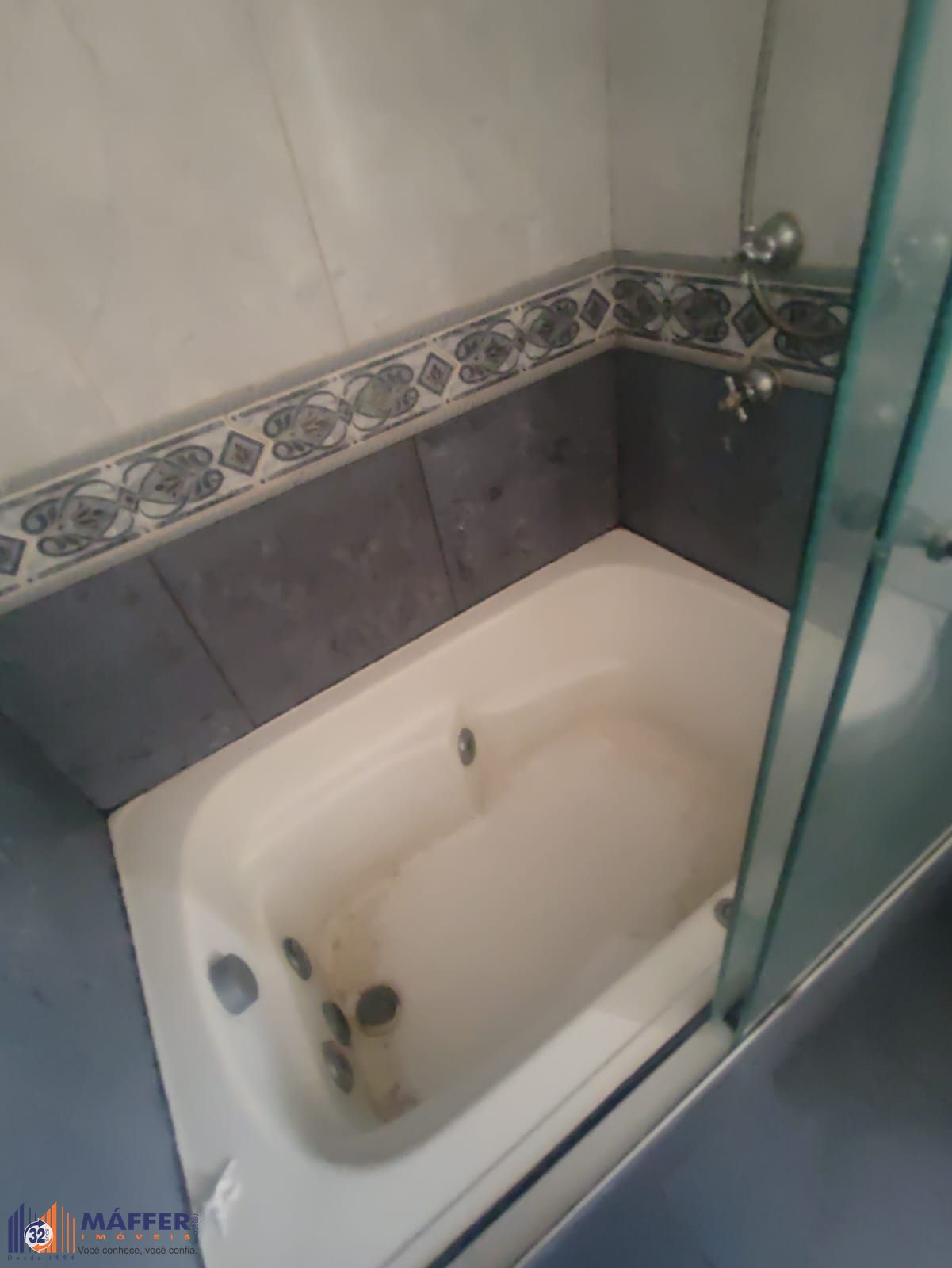Apartamento, 3 quartos, 70 m² - Foto 27
