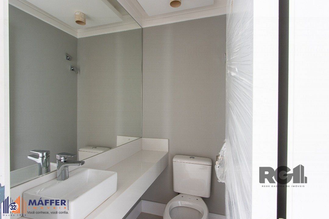 Cobertura, 3 quartos, 318 m² - Foto 11