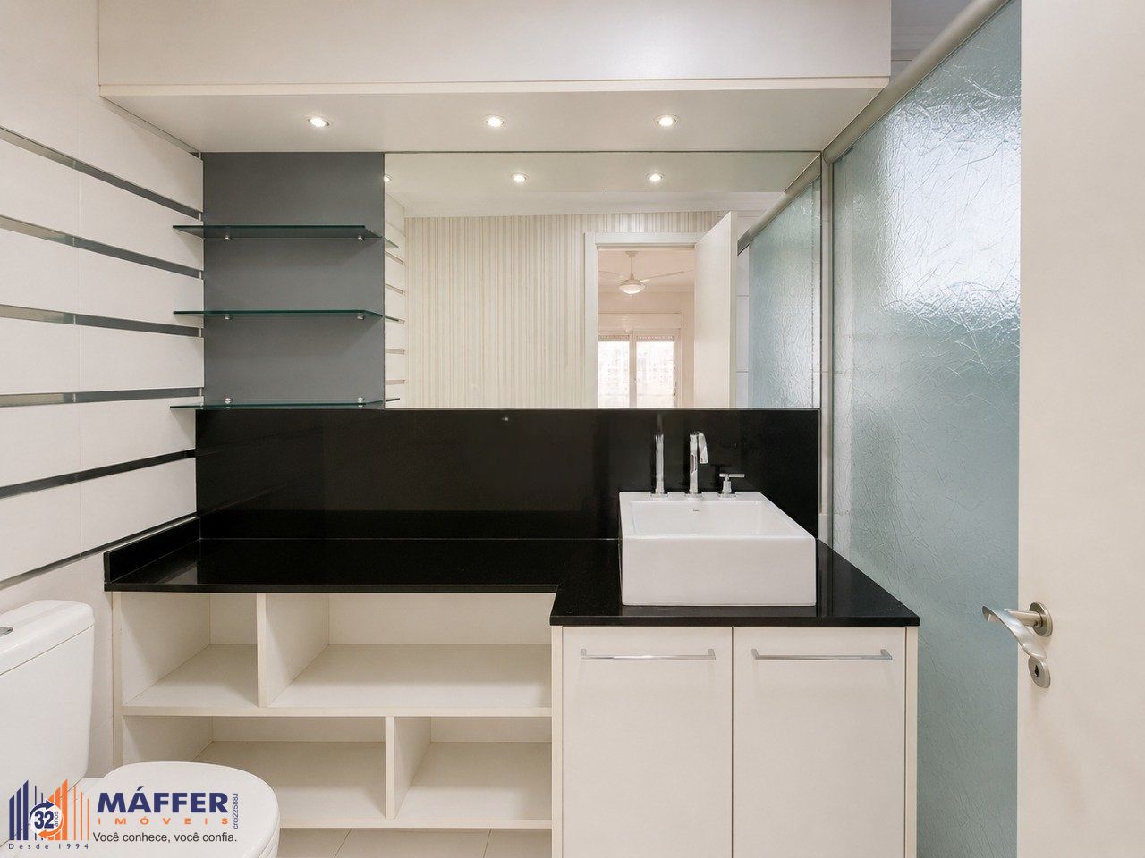 Apartamento, 3 quartos, 86 m² - Foto 13
