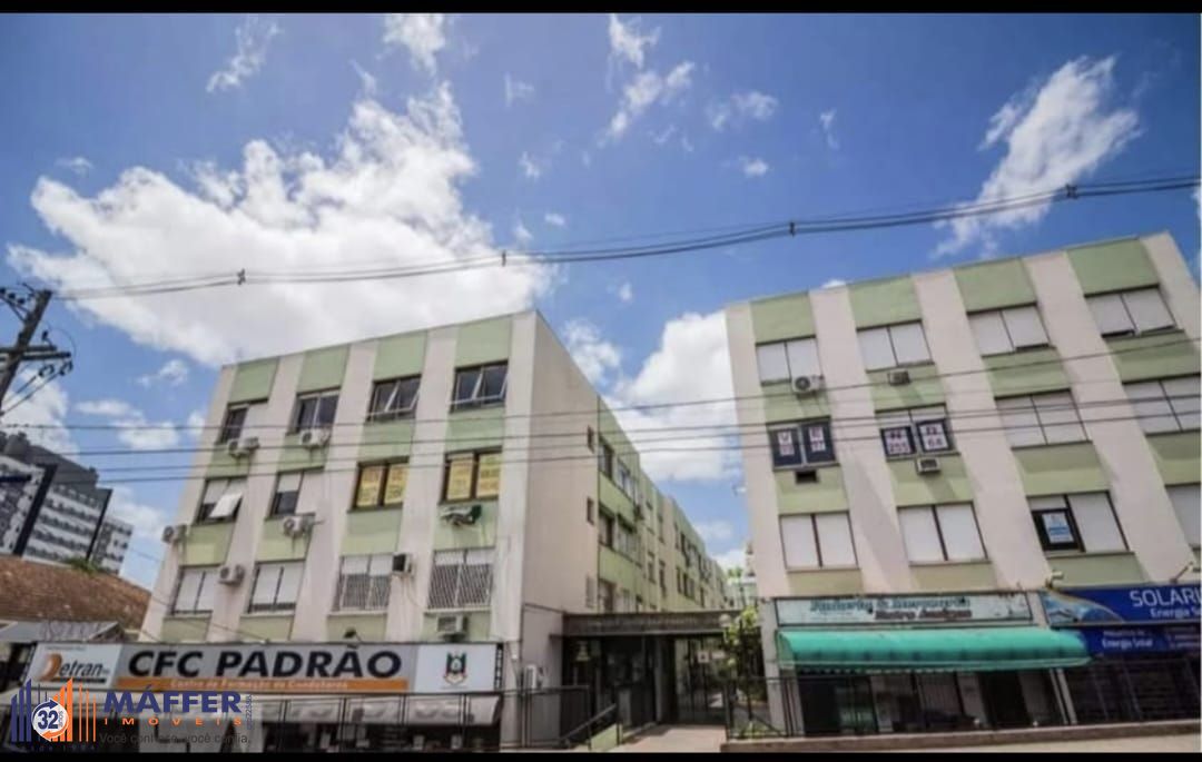 Apartamento, 2 quartos, 68 m² - Foto 5