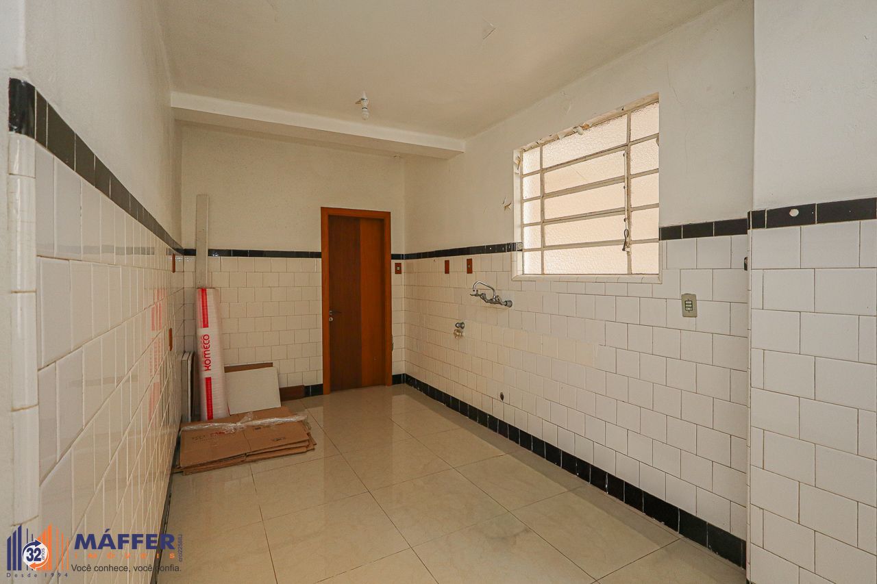 Casa, 3 quartos, 209 m² - Foto 27