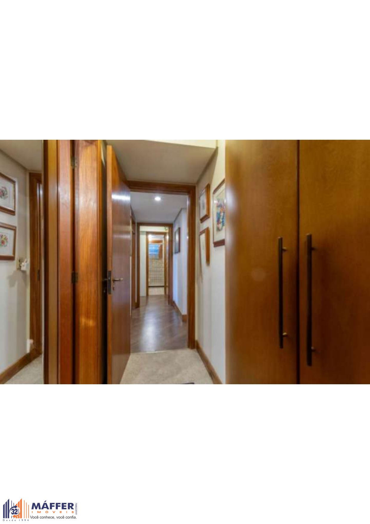 Apartamento, 3 quartos, 142 m² - Foto 17