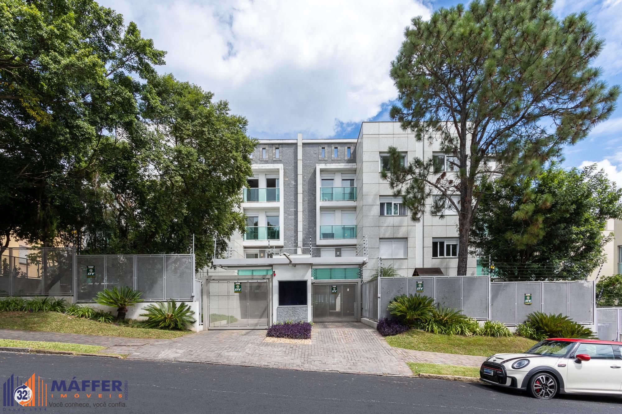 Apartamento, 3 quartos, 243 m² - Foto 46