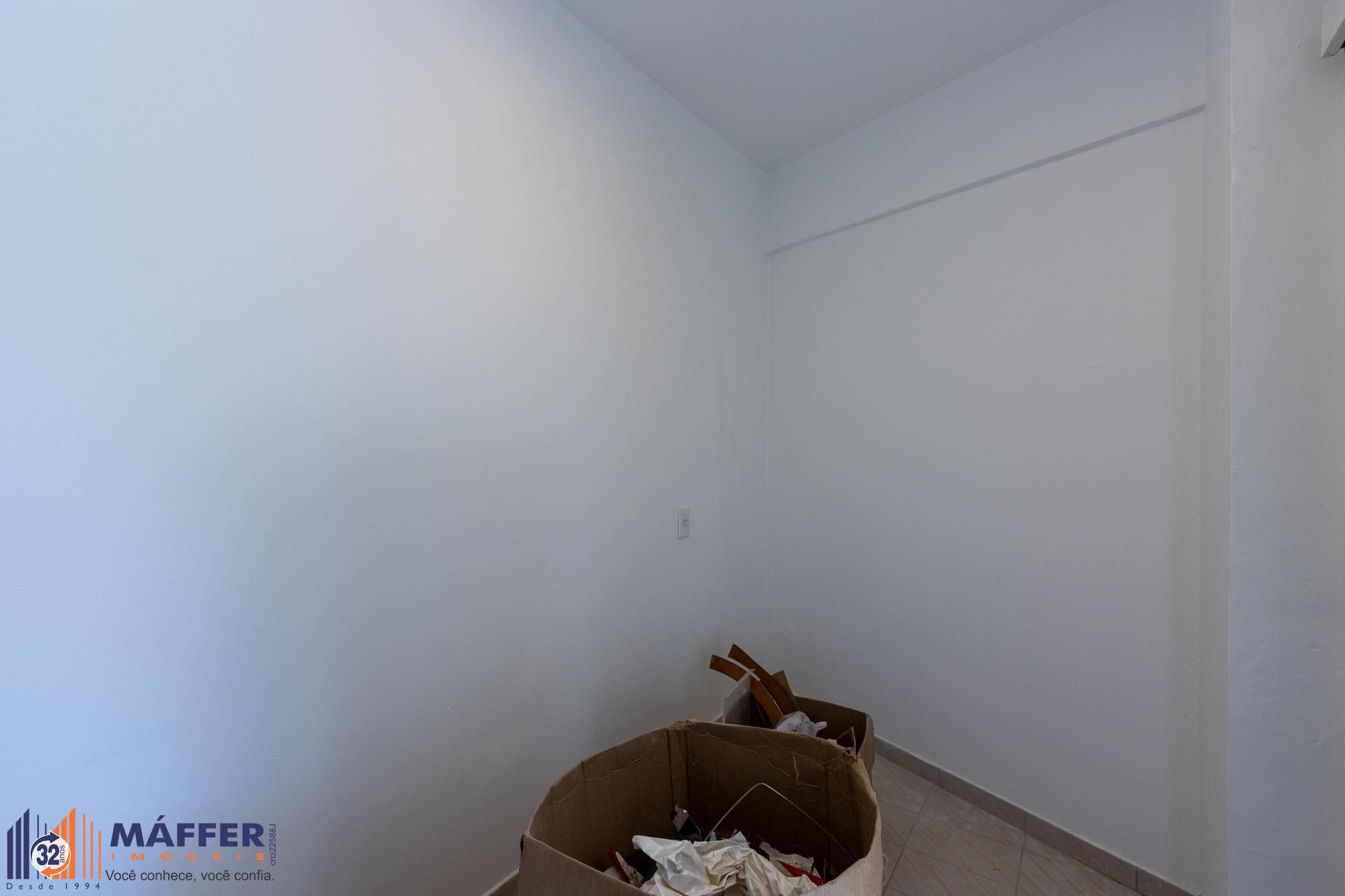 Apartamento, 3 quartos, 126 m² - Foto 14