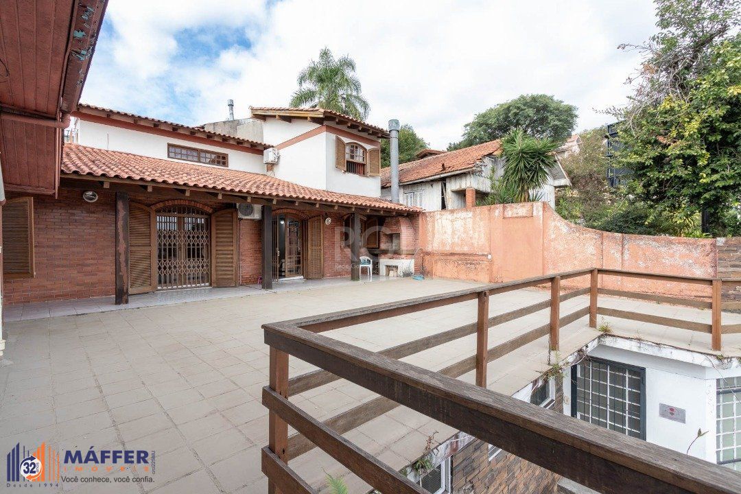 Casa, 2 quartos, 373 m² - Foto 15