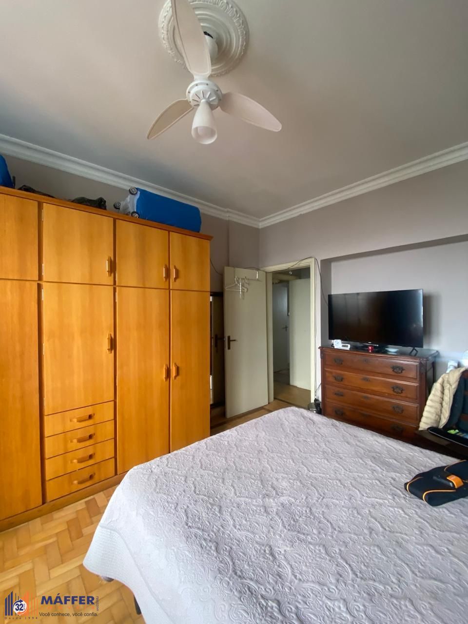 Apartamento, 3 quartos, 108 m² - Foto 19