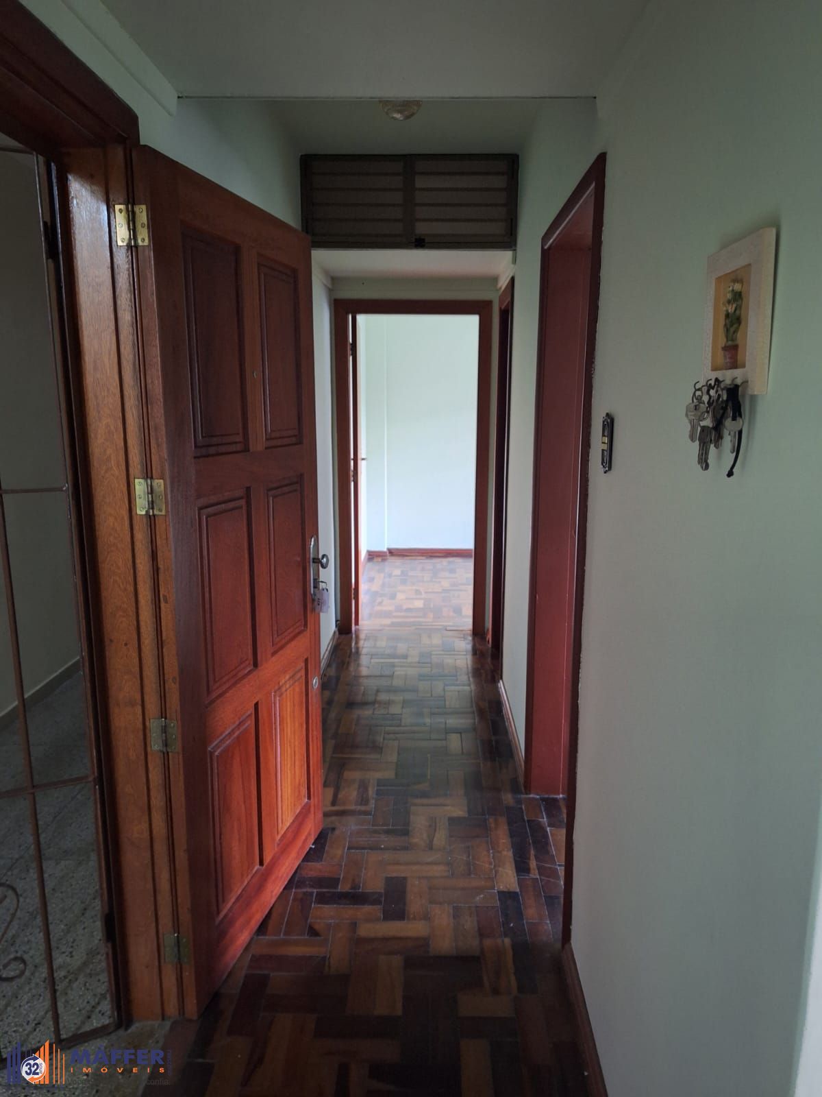 Apartamento, 2 quartos, 56 m² - Foto 10