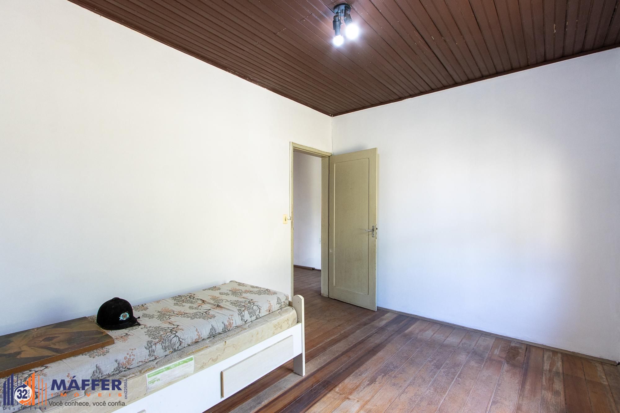 Casa, 3 quartos, 160 m² - Foto 15