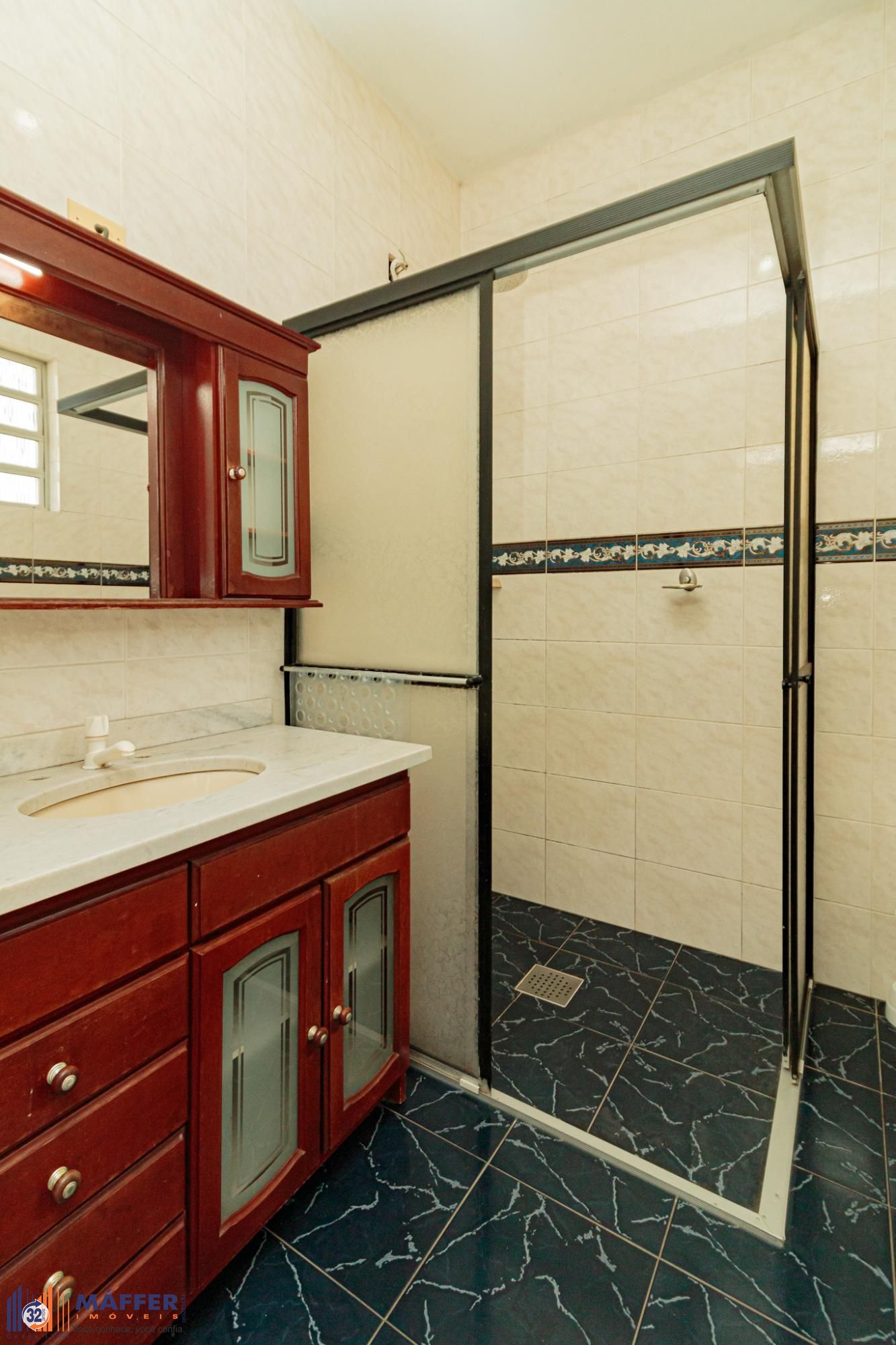 Casa, 3 quartos, 259 m² - Foto 48