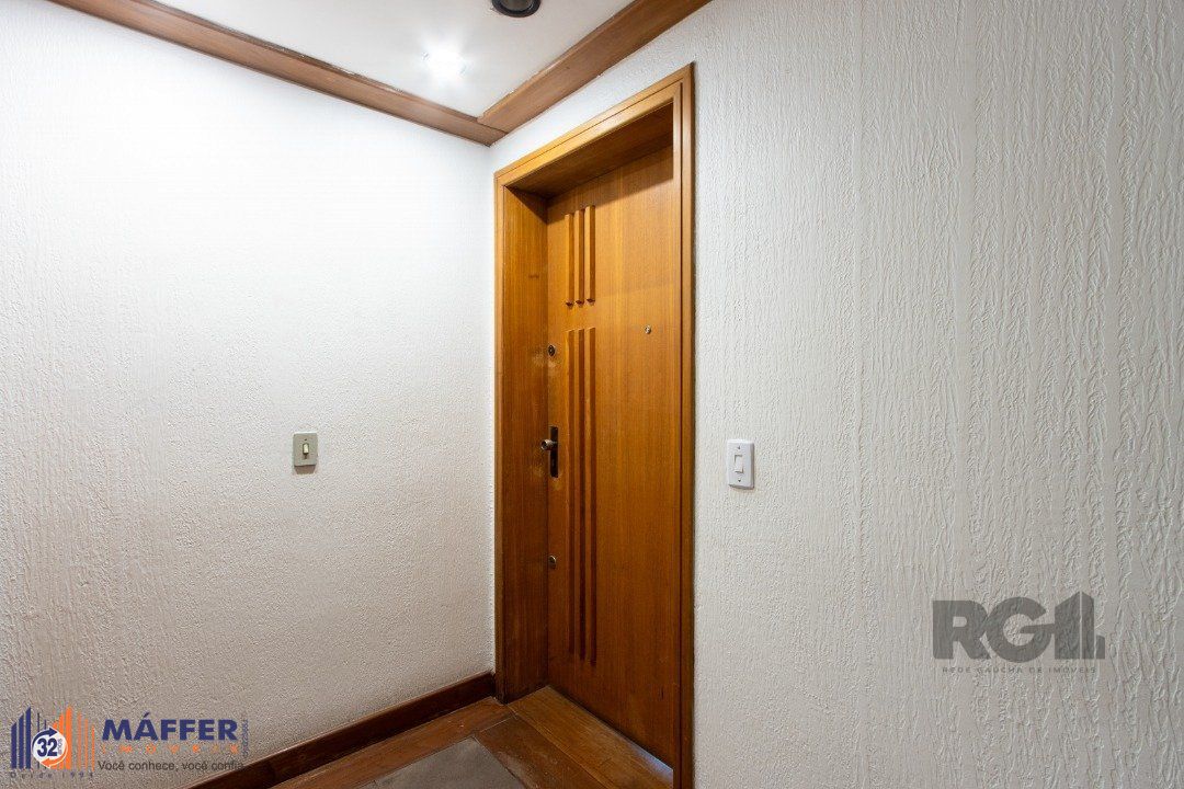 Sala-Conjunto, 52 m² - Foto 18