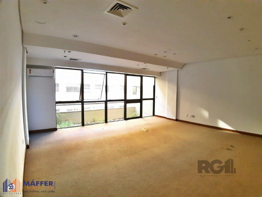 Sala-Conjunto, 57 m² - Foto 6