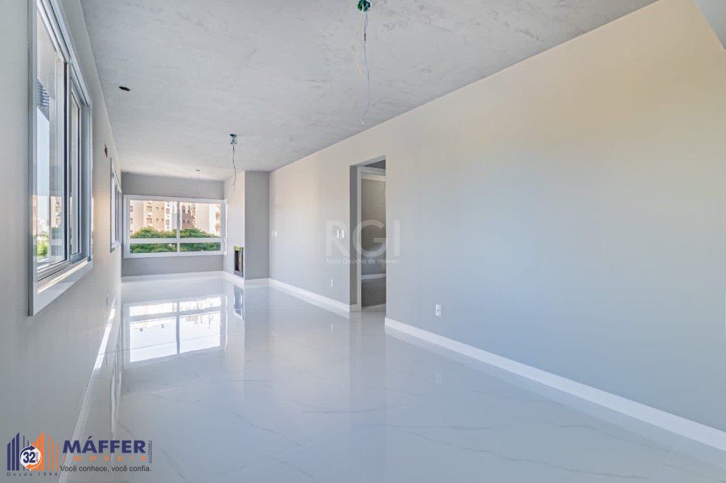 Apartamento, 2 quartos, 83 m² - Foto 11