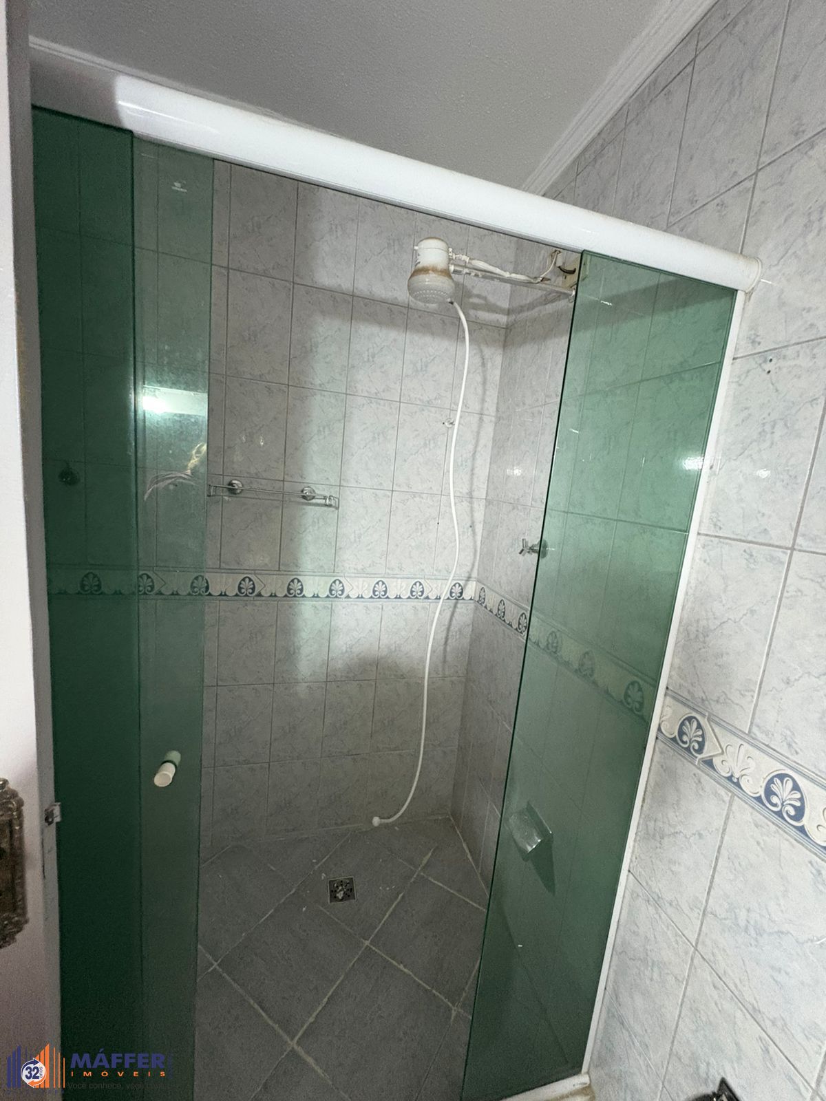Apartamento, 3 quartos, à venda, 82 m², Centro Histórico - Porto Alegre — foto 5