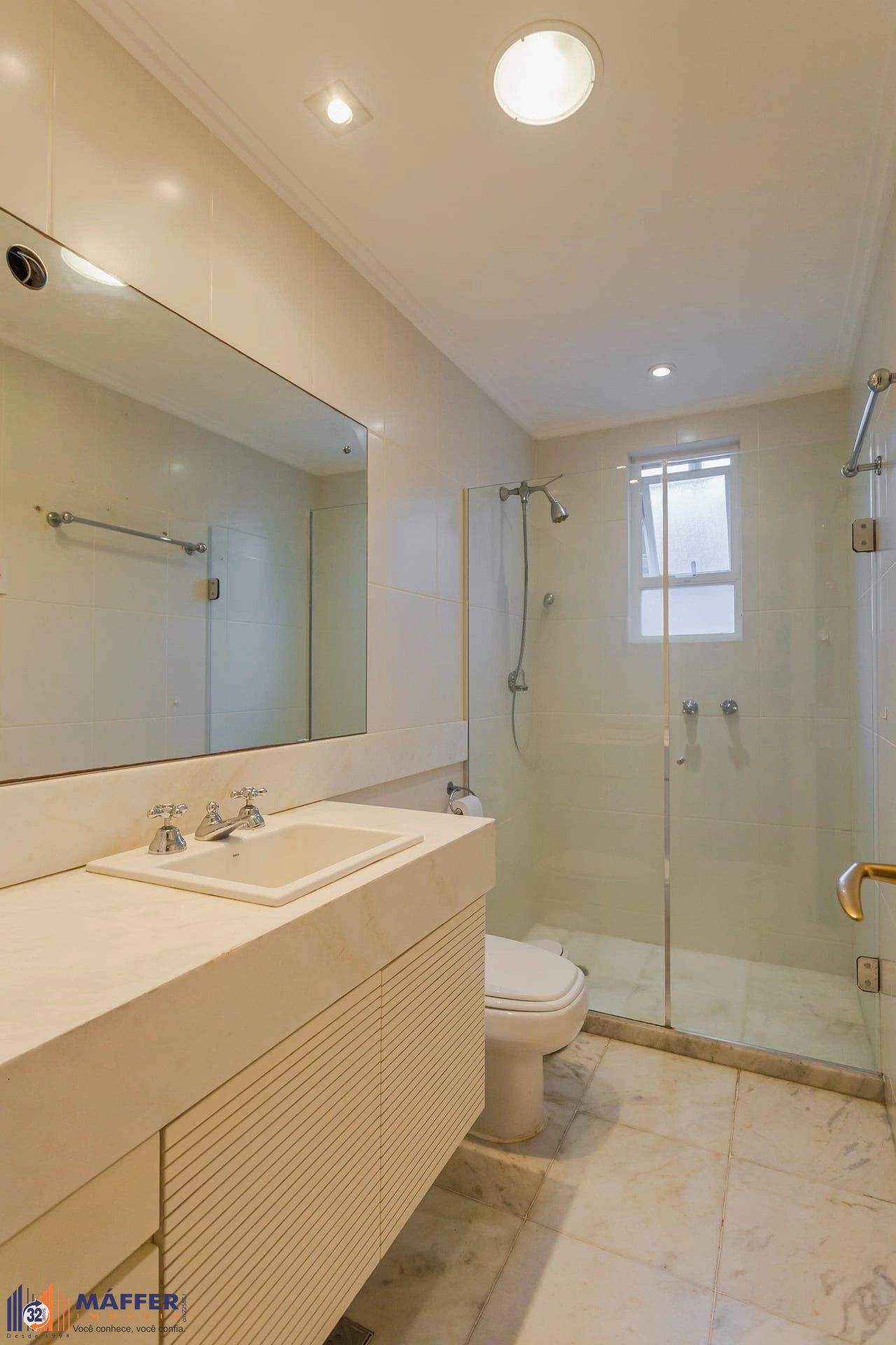 Apartamento, 3 quartos, 173 m² - Foto 24