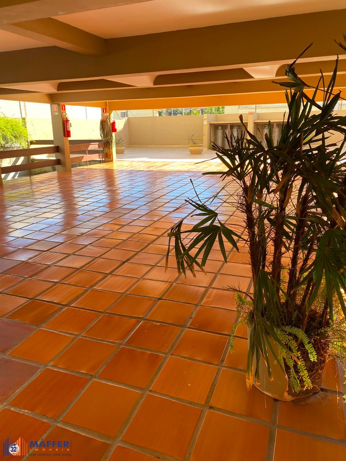 Apartamento, 2 quartos, 71 m² - Foto 4