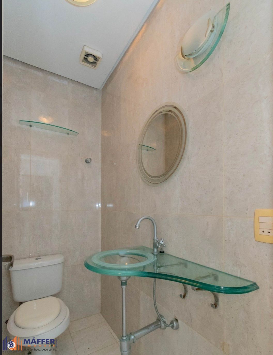 Casa de Condomínio, 3 quartos - Foto 30