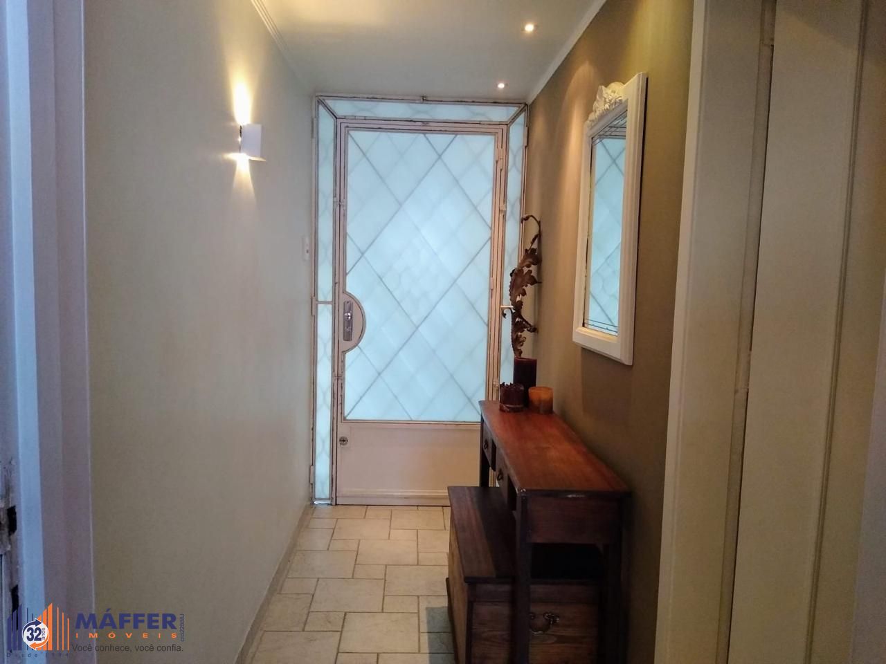 Apartamento, 3 quartos, 114 m² - Foto 19