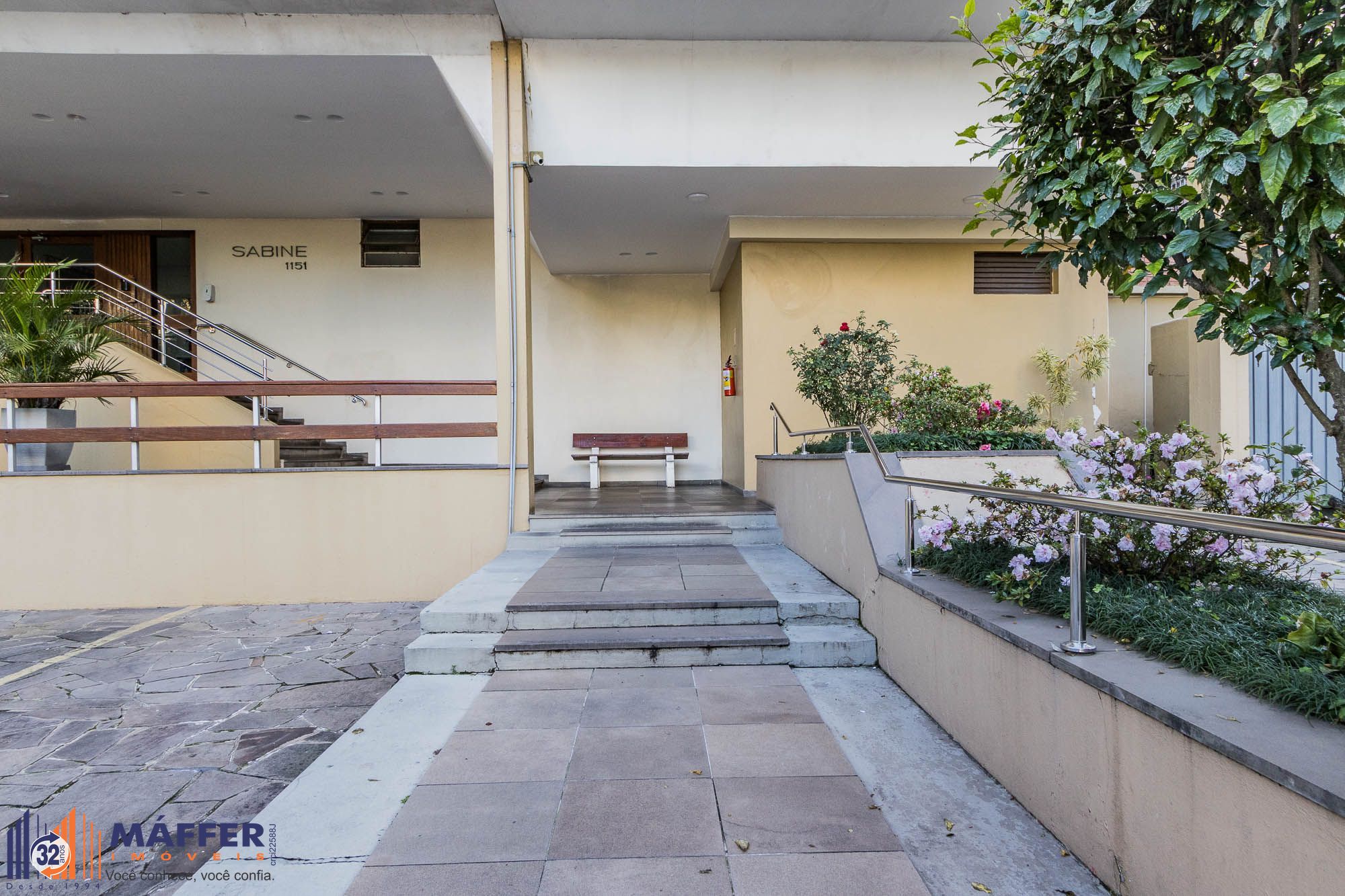 Apartamento, 2 quartos, 72 m² - Foto 39