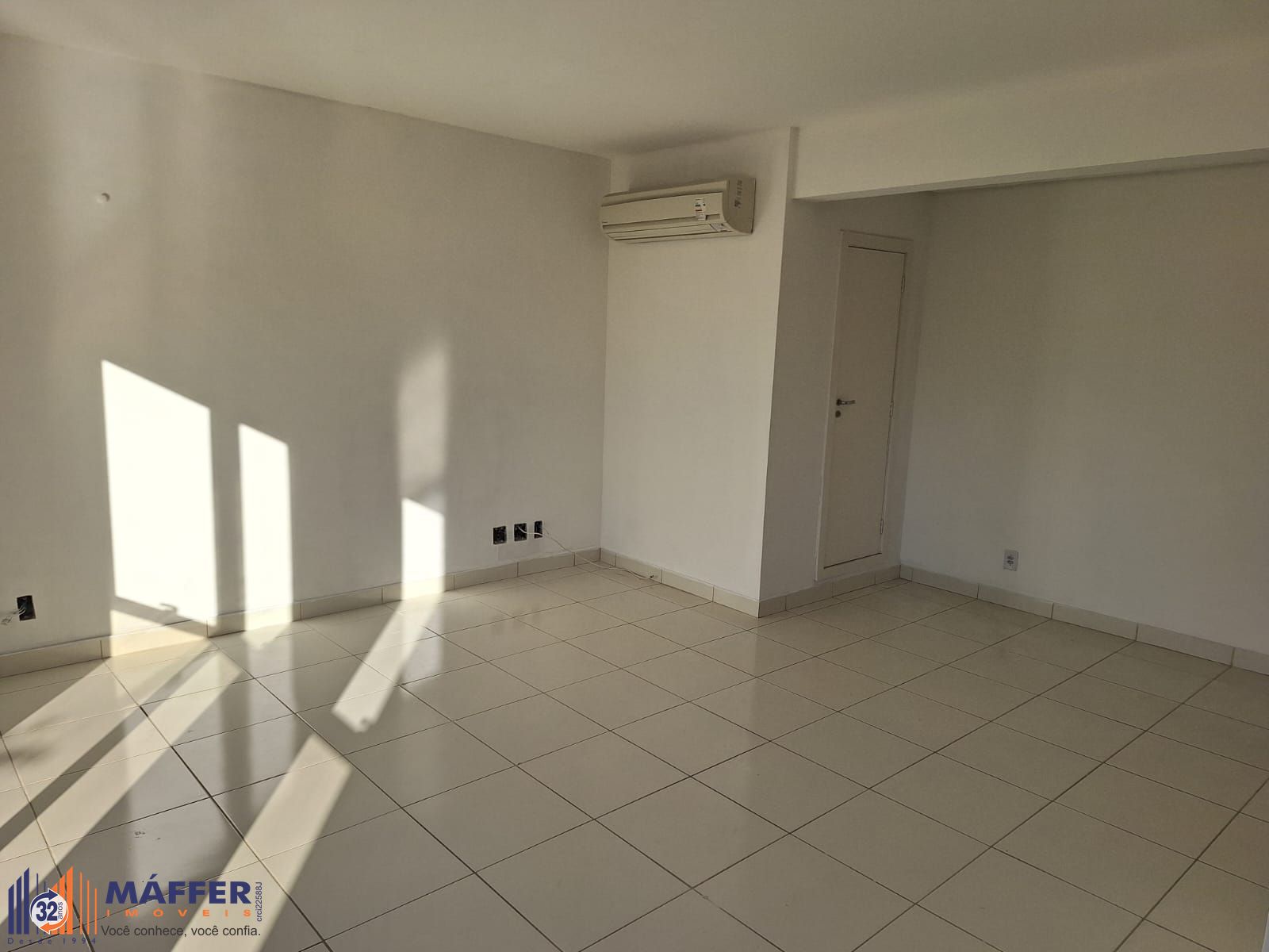 Sala-Conjunto, 33 m² - Foto 11