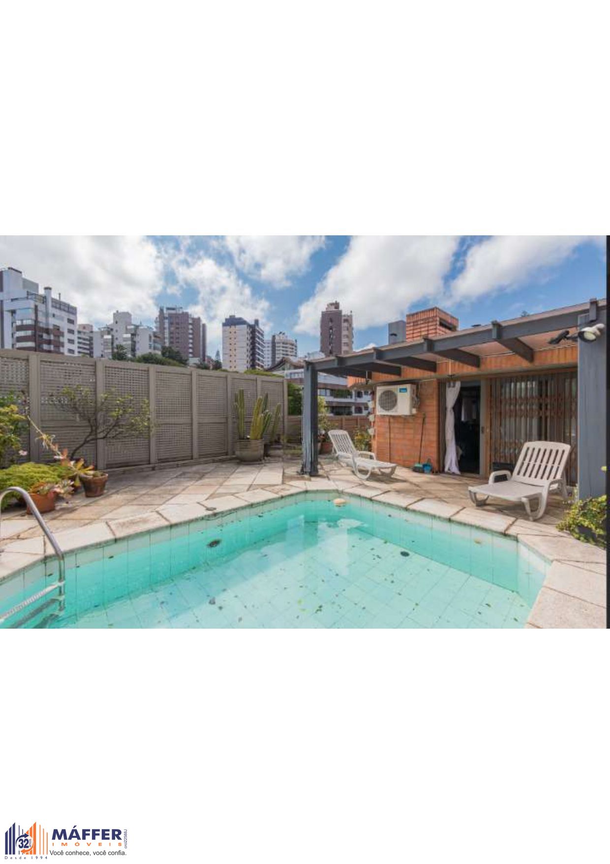 Cobertura, 3 quartos, 416 m² - Foto 31