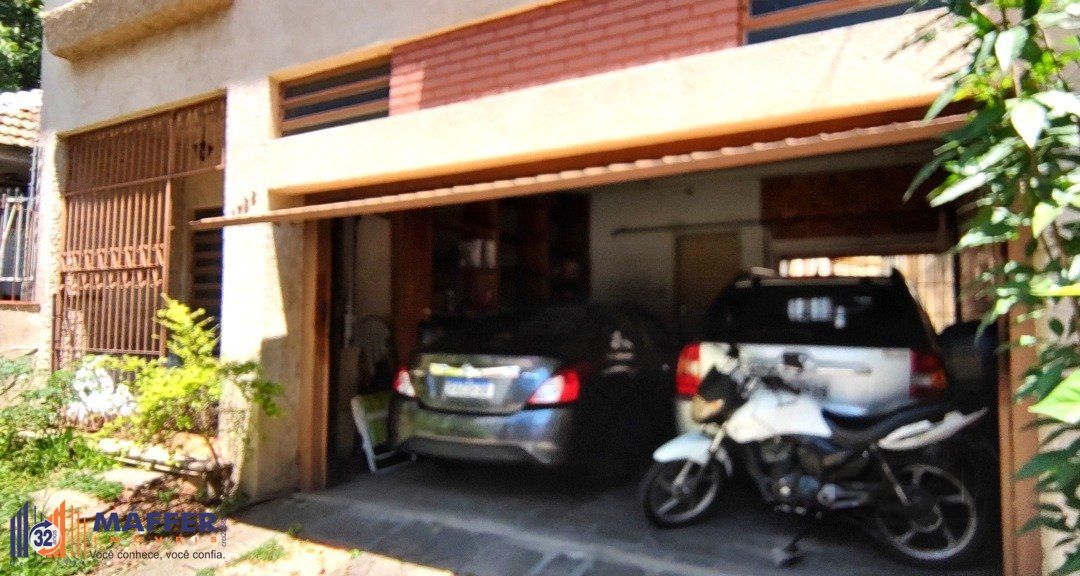 Prédio Inteiro, 206 m² - Foto 35