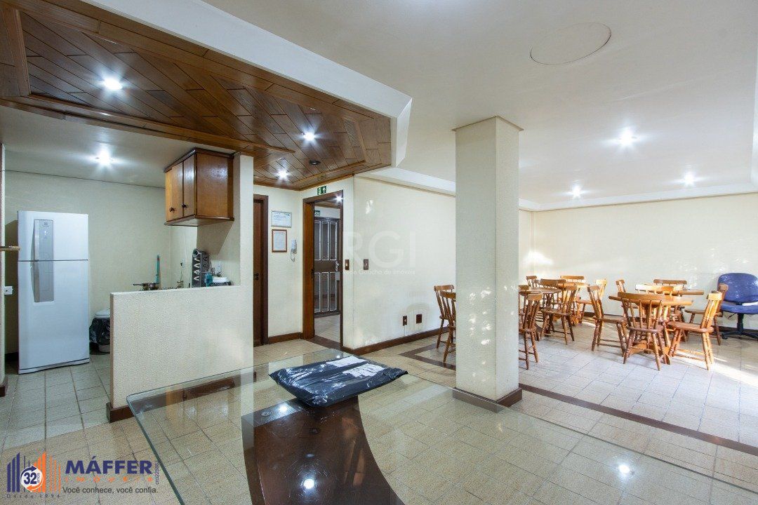Cobertura, 3 quartos, 168 m² - Foto 47