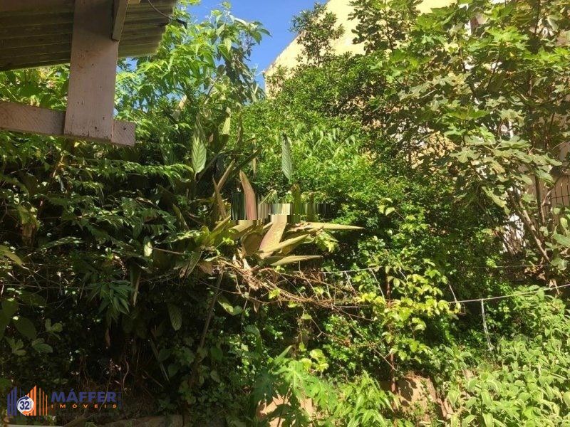 Terreno, 561 m² - Foto 12
