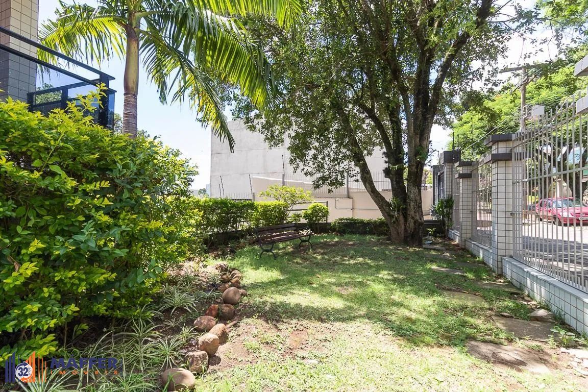 Cobertura, 3 quartos, 150 m² - Foto 26