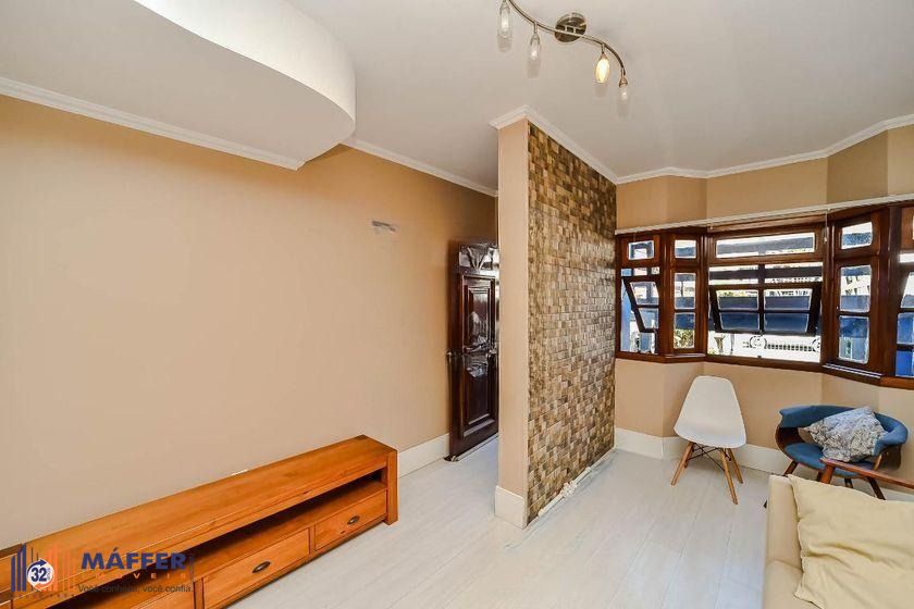 Casa, 3 quartos, 106 m² - Foto 2