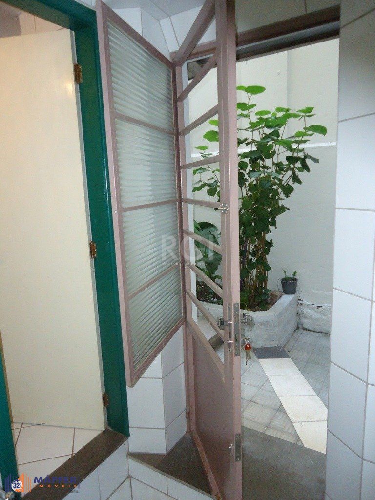 Apartamento, 2 quartos, à venda, 65 m², Independência - Porto Alegre — foto 4
