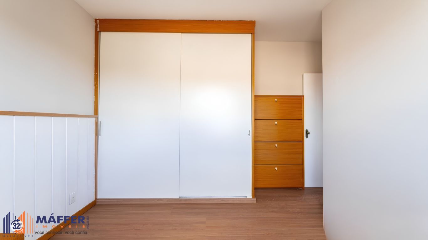 Apartamento, 2 quartos, 63 m² - Foto 14