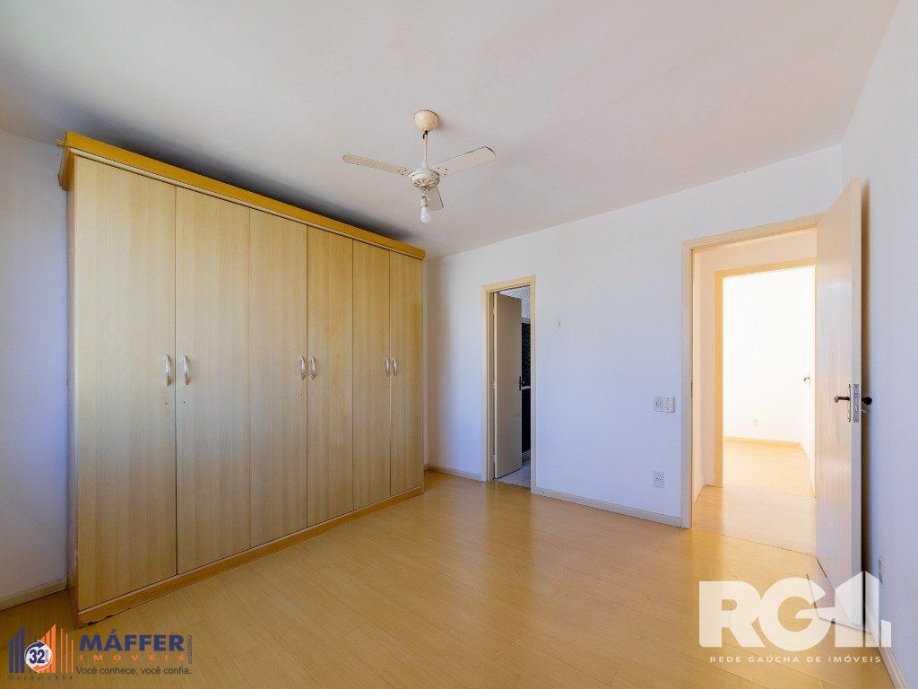 Apartamento, 3 quartos, 106 m² - Foto 11