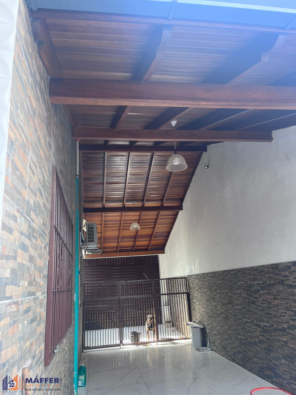 Casa, 3 quartos, 250 m² - Foto 9
