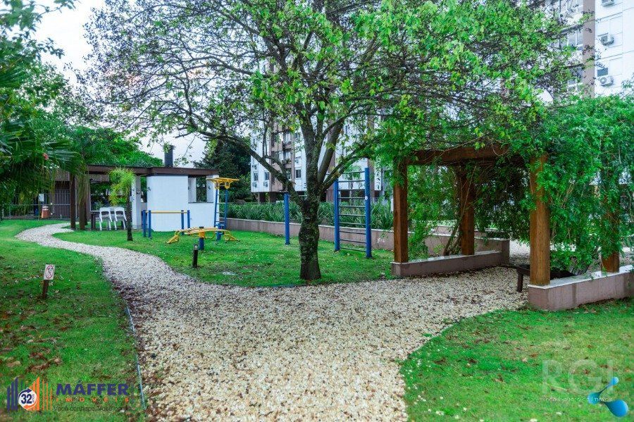 Apartamento, 1 quarto, 42 m² - Foto 22